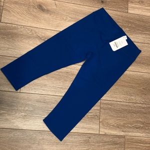 Fabletics workout pants